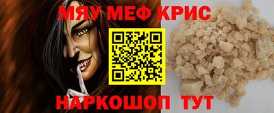 Альфа ПВП Конаково
